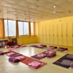 Yoga-hall2