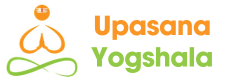 upasanayogshala