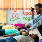 300 hour teacher training in rishikesh