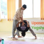 best yoga teacher training course