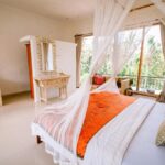 room bali 05