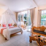 room bali 05