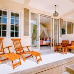 room bali 04