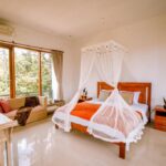 room bali 01