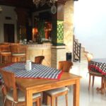 room bali 03