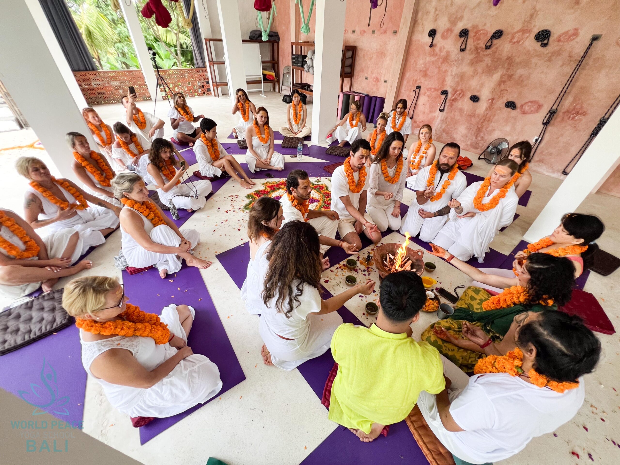 Copy of #nomadEngFilms_4738