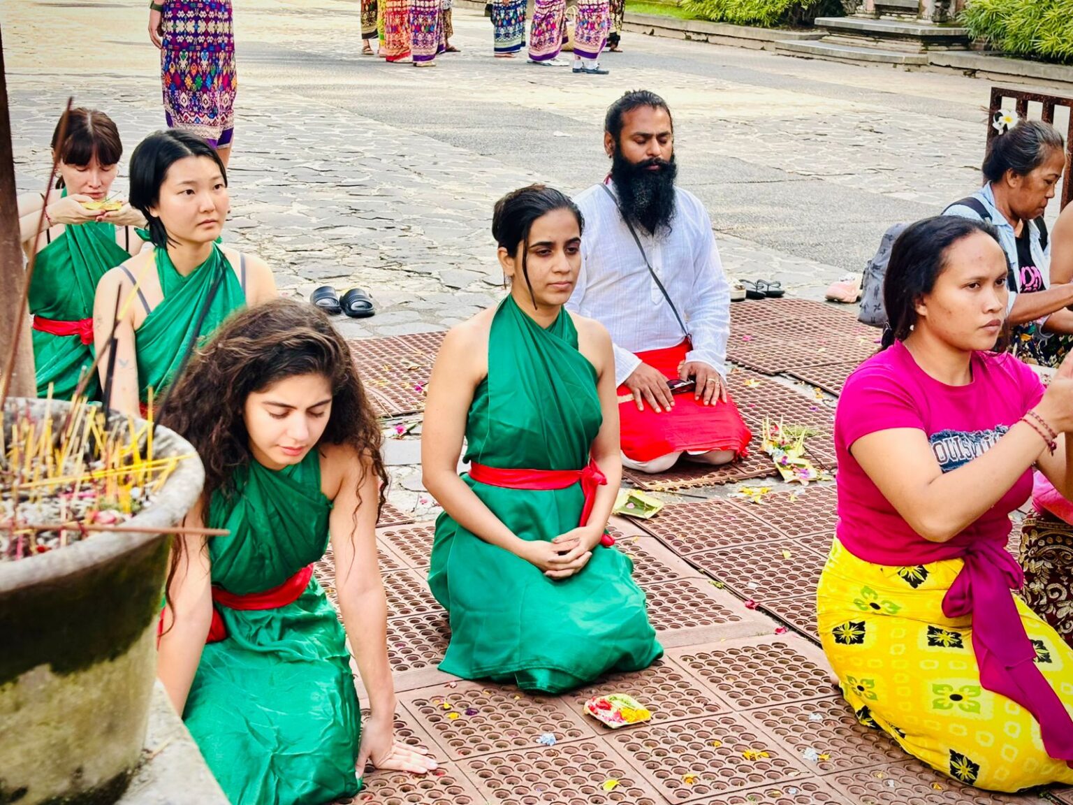 Copy of IMG-20250731-WA0086